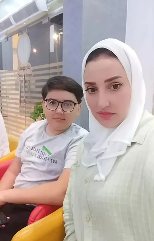 Soykırımcı İsrail'in ölüm fermanı: Hasta Filistinlileri Gazze’ye geri gönderme planı